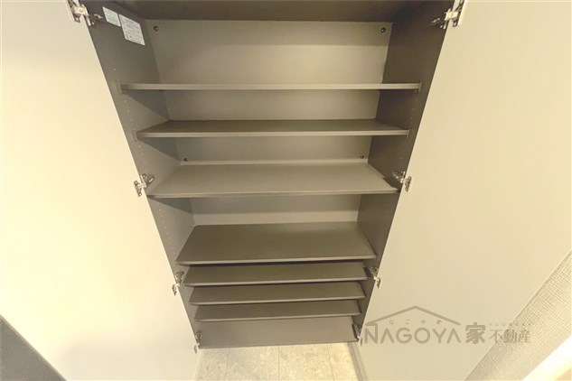 S-RESIDENCE今池beleta その他6