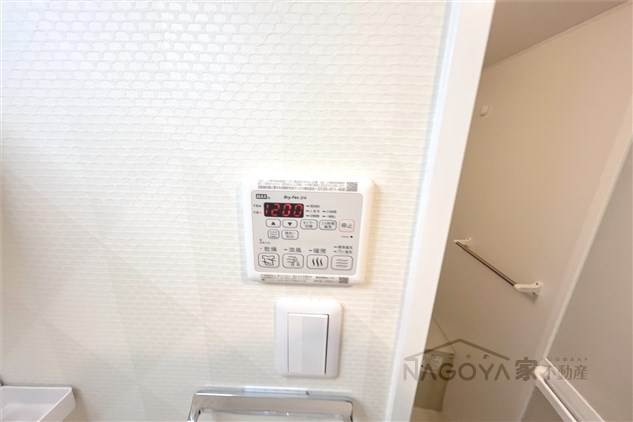 S-RESIDENCE今池beleta その他7