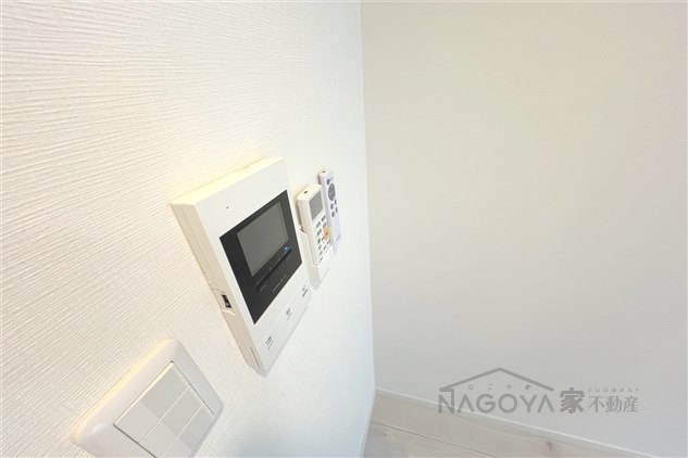 S-RESIDENCE今池beleta その他1