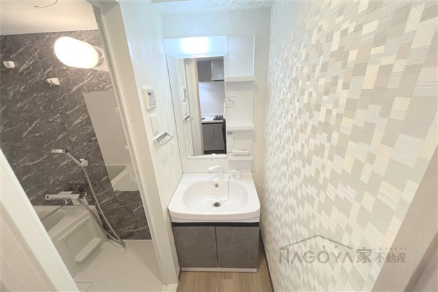 S-RESIDENCE今池beleta その他2