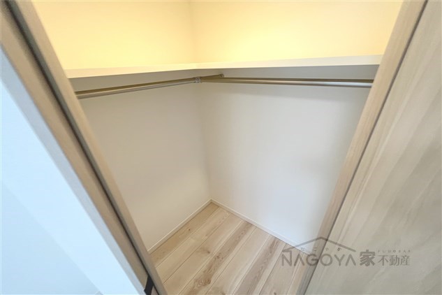 S-RESIDENCE今池beleta その他5