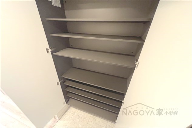 S-RESIDENCE今池beleta その他6