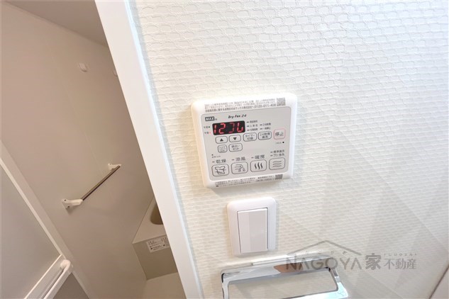 S-RESIDENCE今池beleta その他7