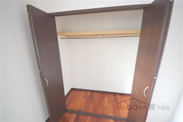 アヴニール その他2