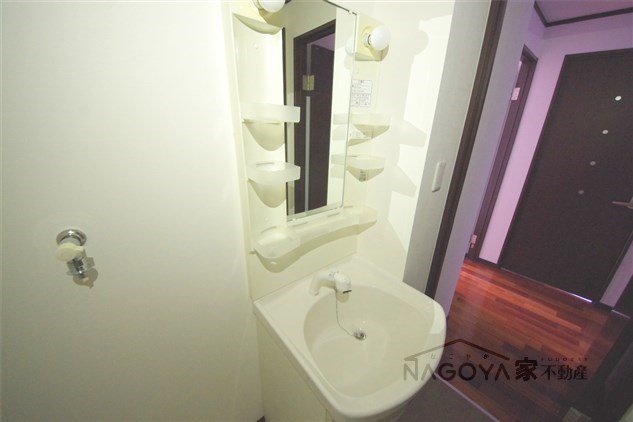 アヴニール その他3