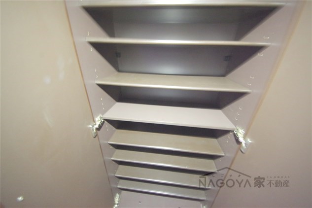 アヴニール その他4