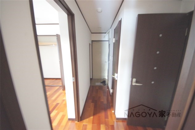 アヴニール その他5