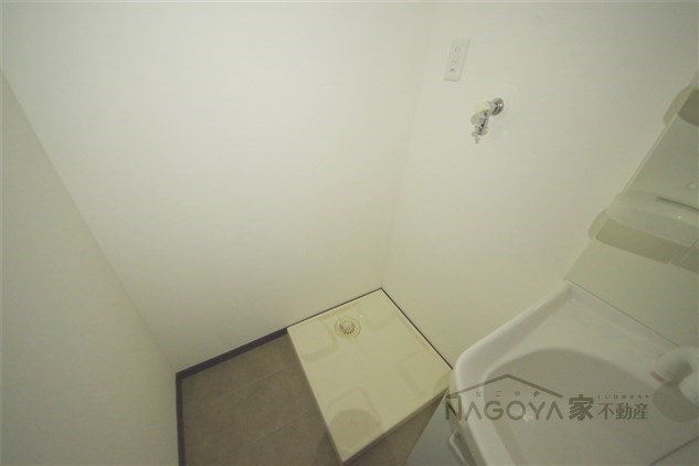 アヴニール その他6