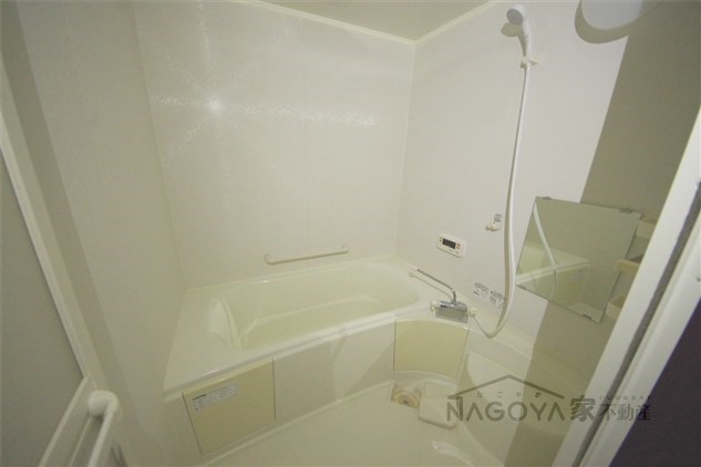 アヴニール 風呂画像