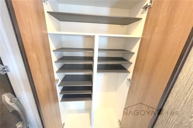 さくらHills ROKUBAN Platinum Residence その他1