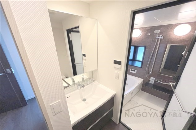 さくらHills ROKUBAN Platinum Residence その他2