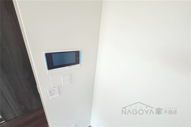 さくらHills ROKUBAN Platinum Residence その他3