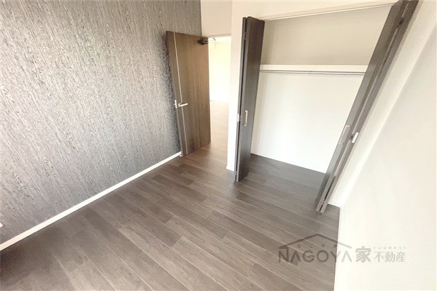 さくらHills ROKUBAN Platinum Residence その他5