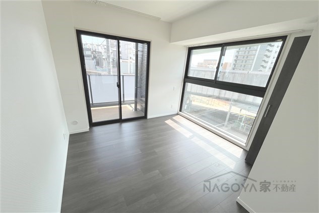 さくらHills ROKUBAN Platinum Residence その他6