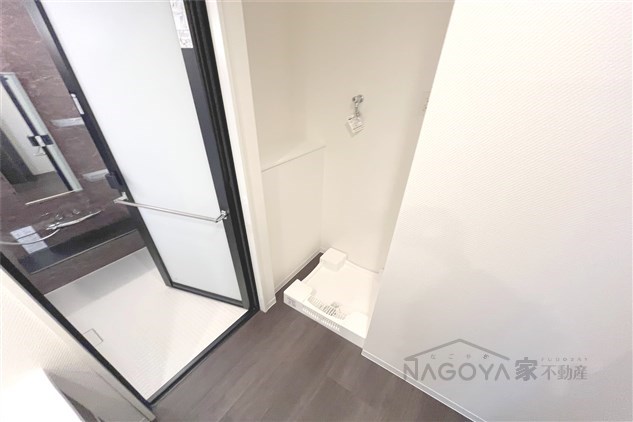 さくらHills ROKUBAN Platinum Residence その他7