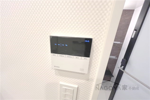 さくらHills ROKUBAN Platinum Residence その他8