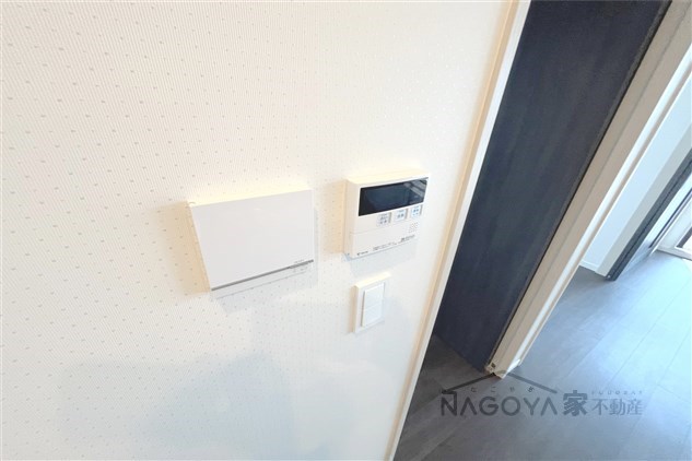 さくらHills ROKUBAN Platinum Residence その他9