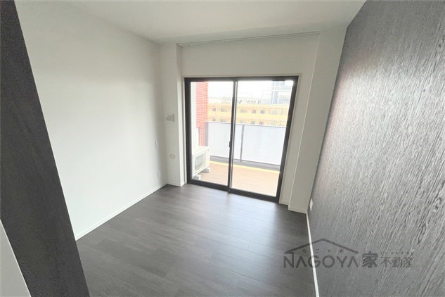 さくらHills ROKUBAN Platinum Residence その他10