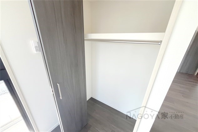 さくらHills ROKUBAN Platinum Residence その他11