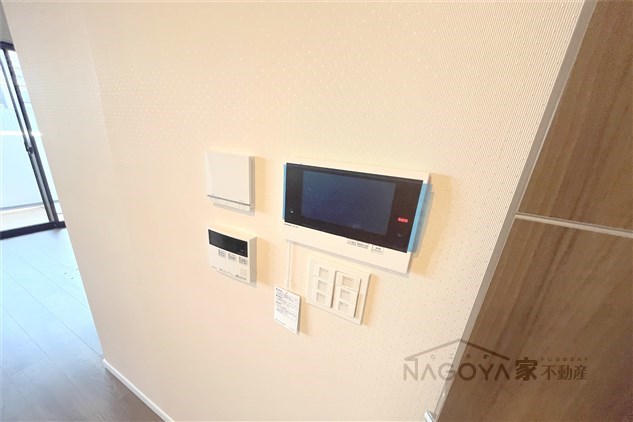 さくらHills ROKUBAN Platinum Residence その他1