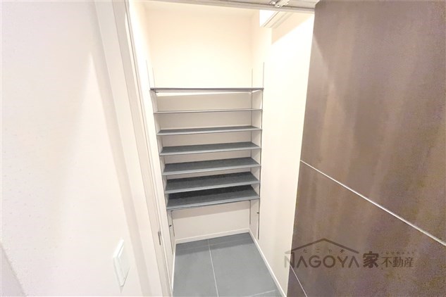 さくらHills ROKUBAN Platinum Residence その他2