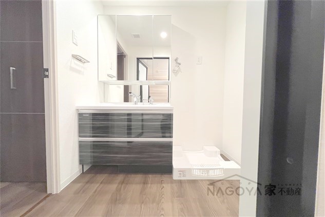 さくらHills ROKUBAN Platinum Residence その他3