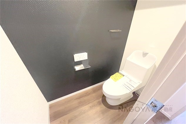 さくらHills ROKUBAN Platinum Residence その他4