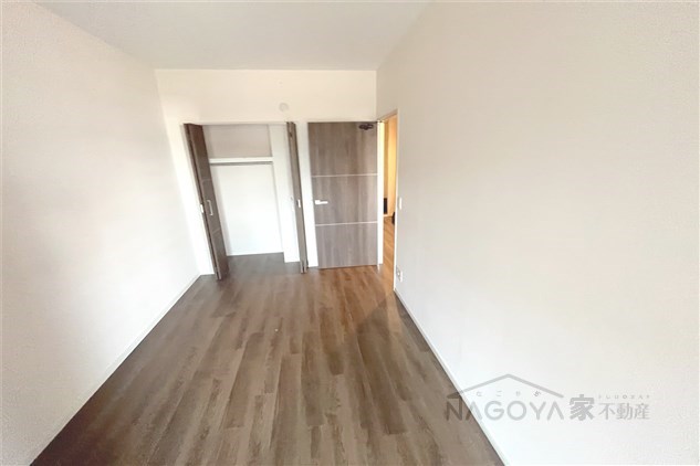 さくらHills ROKUBAN Platinum Residence その他5