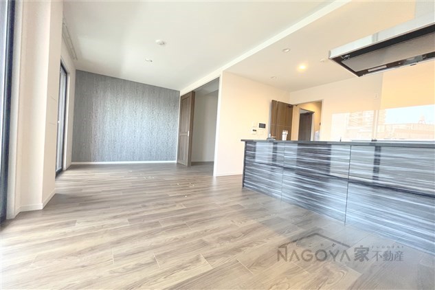 さくらHills ROKUBAN Platinum Residence その他6