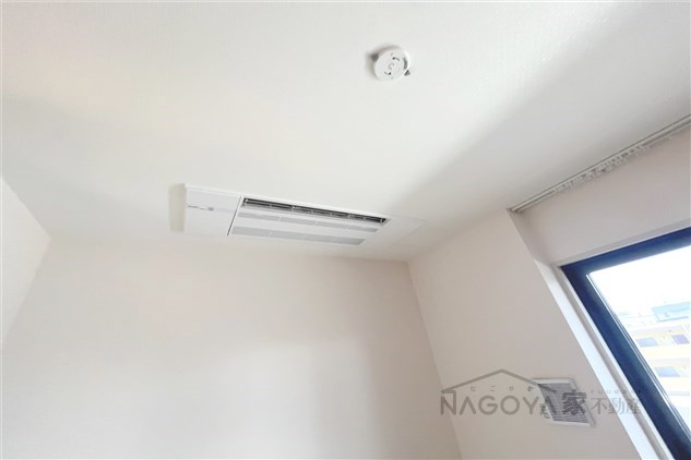 さくらHills ROKUBAN Platinum Residence その他7