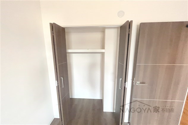 さくらHills ROKUBAN Platinum Residence その他8