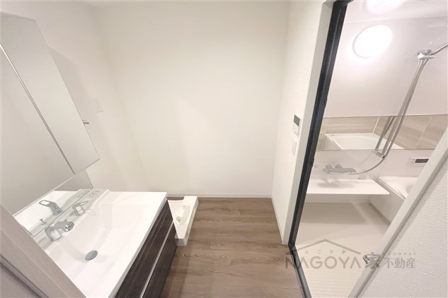 さくらHills ROKUBAN Platinum Residence その他9