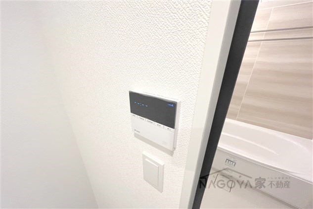 さくらHills ROKUBAN Platinum Residence その他10