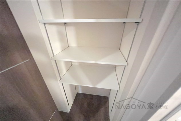 さくらHills ROKUBAN Platinum Residence その他11