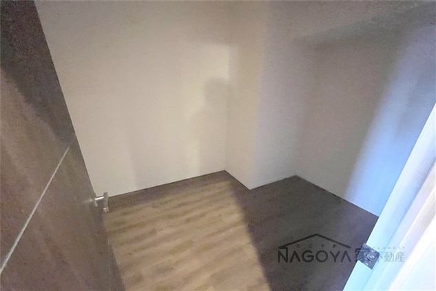 さくらHills ROKUBAN Platinum Residence その他12