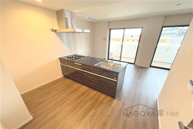 さくらHills ROKUBAN Platinum Residence その他13