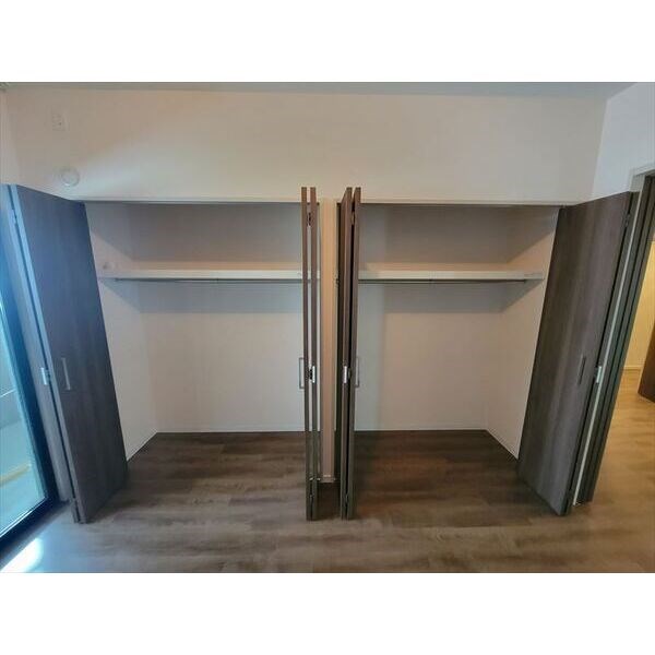 さくらHills ROKUBAN Platinum Residence その他1