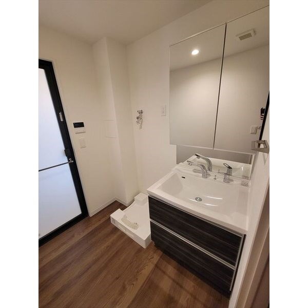 さくらHills ROKUBAN Platinum Residence その他2