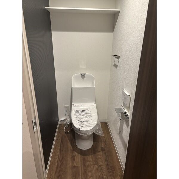 さくらHills ROKUBAN Platinum Residence その他3