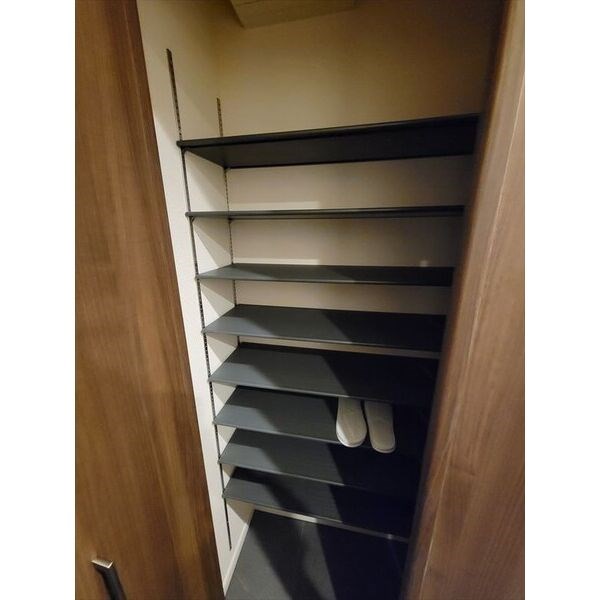 さくらHills ROKUBAN Platinum Residence その他5