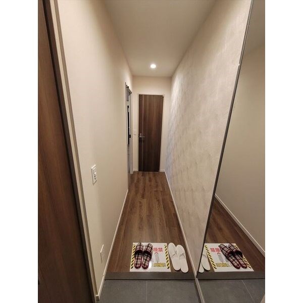 さくらHills ROKUBAN Platinum Residence その他6