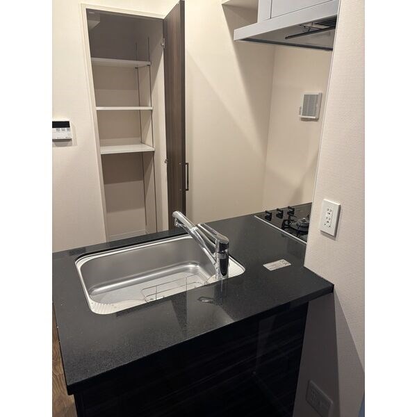 さくらHills ROKUBAN Platinum Residence その他7