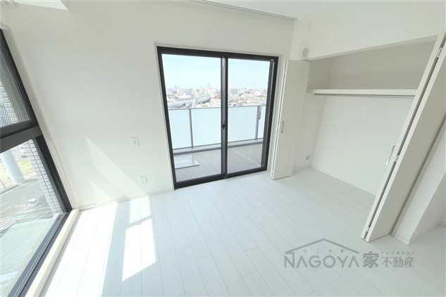 さくらHills ROKUBAN Platinum Residence その他