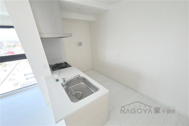 さくらHills ROKUBAN Platinum Residence その他