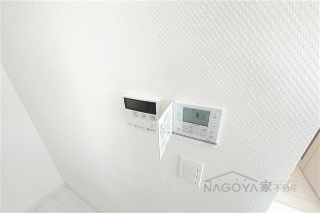 さくらHills ROKUBAN Platinum Residence その他