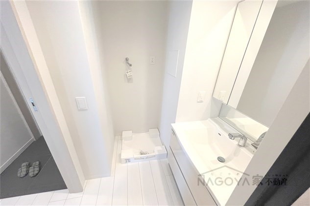 さくらHills ROKUBAN Platinum Residence その他