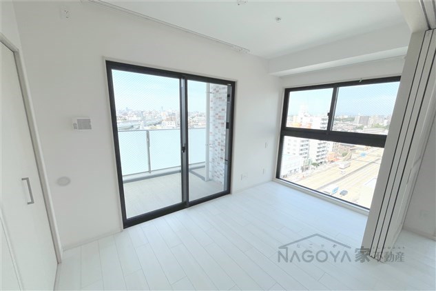 さくらHills ROKUBAN Platinum Residence その他