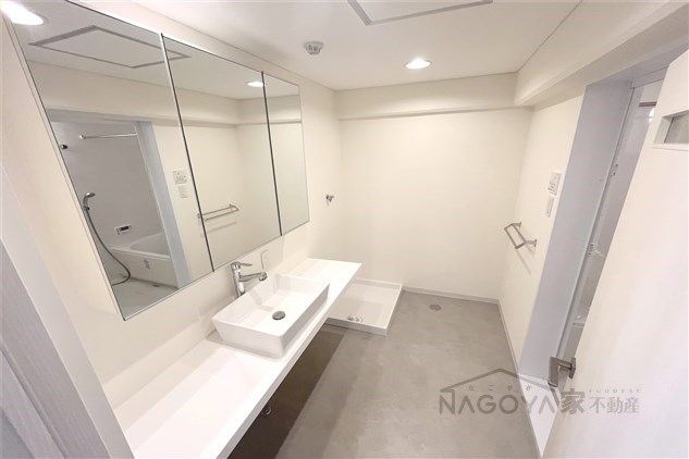 池下タワーズ その他1