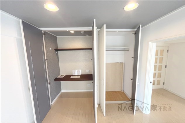 池下タワーズ その他3