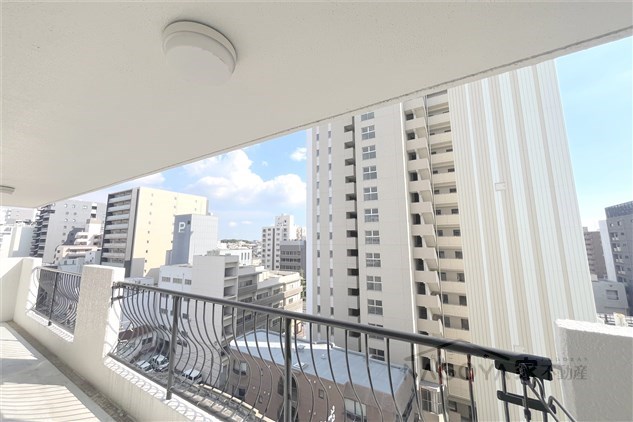 池下タワーズ その他4